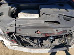 Lexus RX 2012