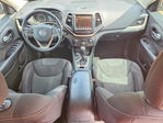 Jeep Cherokee 2015