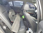 BMW Series 3 2011