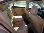 Lexus ES 2007