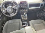 Jeep Compass 2015