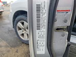 RAM 1500 2012