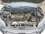 Honda CR-V 2014