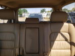 Lexus LX 2002