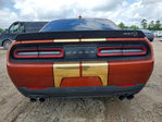 Dodge Challenger 2020