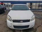 Chevrolet Impala 2006