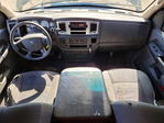 Dodge RAM 2007