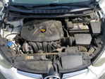 Hyundai Elantra 2014