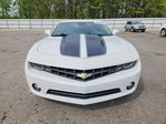 Chevrolet Camaro 2010