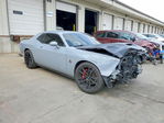 Dodge Challenger 2021