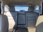 Honda CR-V 2013