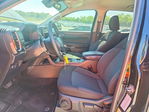 Ford Ranger 2025