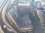 Dodge Durango 2011