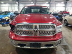 RAM 1500 2014