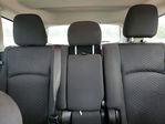 Dodge Journey 2018