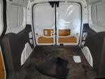 Ford Transit 2019
