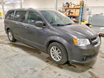 Dodge Caravan 2020