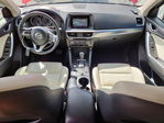 Mazda CX-5 2016
