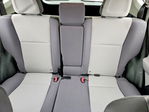 Toyota RAV 4 2013