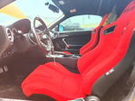 Scion FR-S 2015