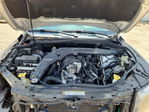 Jeep Cherokee 2013