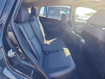 Subaru XV 2023