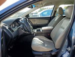 Mazda CX-9 2015