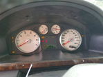 Ford Five Hundred 2005