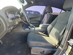 Dodge Charger 2012