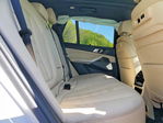 BMW X5 2021