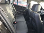BMW X1 2014