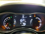 Jeep Cherokee 2018