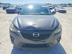 Mazda CX-5 2015