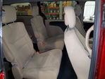 Dodge Caravan 2014