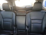 Honda Pilot 2017