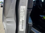 Jeep Cherokee 2011