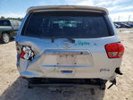 Toyota Sequoia 2017
