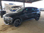 Dodge Hornet 2024