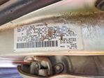 Toyota 4Runner 2002