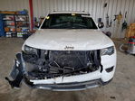 Jeep Cherokee 2018