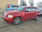 Chevrolet HHR 2008
