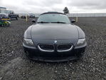 BMW Z4 2005