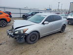 Honda Accord 2012