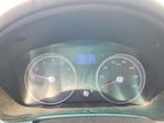 Hyundai Accent 2010