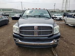 Dodge RAM 2009