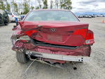 Honda Civic 2007