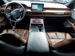Lincoln Aviator 2021