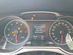 Audi A4 2013