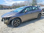 Honda Civic 2013