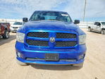RAM 1500 2014
